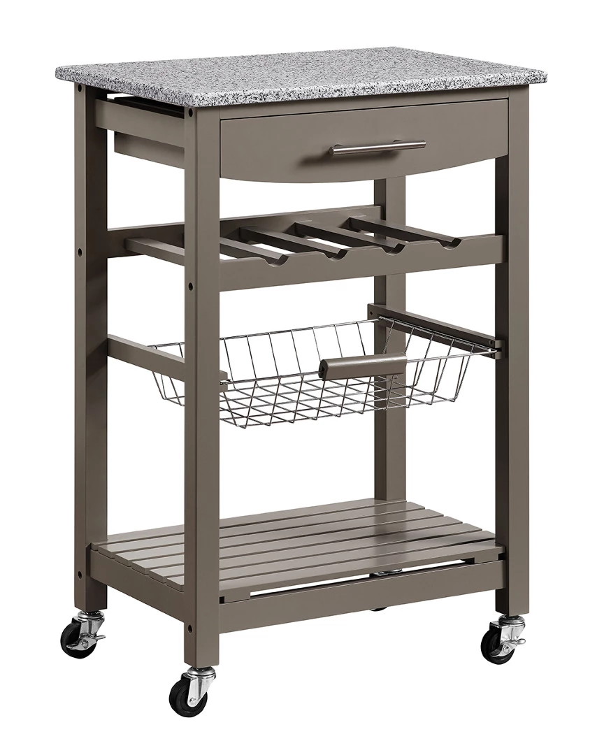 Cheapest π Linon Furniture Linon Kitchen Island Granite Top Home Sideboards & Credenzas π 3 Cheapest π Linon Furniture Linon Kitchen Island Granite Top Home Sideboards & Credenzas π