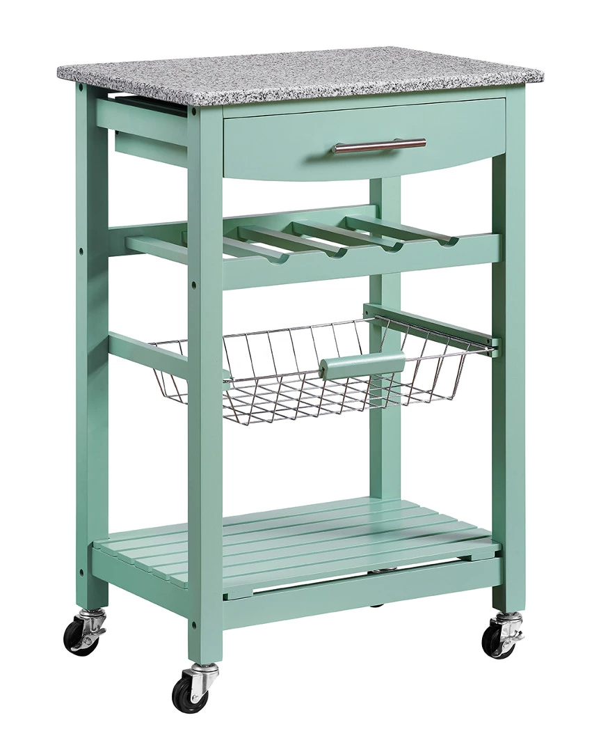 Best reviews of β Linon Furniture Linon Kitchen Island Granite Top Home Sideboards & Credenzas π 2 Best reviews of β Linon Furniture Linon Kitchen Island Granite Top Home Sideboards & Credenzas π