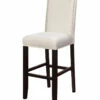Flash Sale ✔️ Linon Furniture Linon Stewart Bar Stool Home Dining Chairs & Stools ❤️ -Linon Furniture Store 3050020424 RLLZ 1