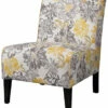 Best deal ⌛ Linon Furniture Linon Lily Bridey Chair Home Accent Chairs 😀 -Linon Furniture Store 3050020428 RLLZ 1