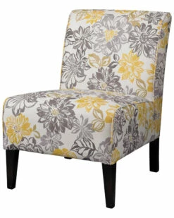Best deal ⌛ Linon Furniture Linon Lily Bridey Chair Home Accent Chairs 😀