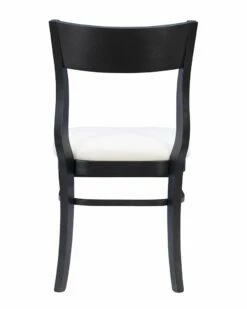 Hot Sale 𧨠Linon Furniture Linon Chandler Side Chairs Set Of 2 Home Dining Chairs & Stools π 10 Hot Sale 𧨠Linon Furniture Linon Chandler Side Chairs Set Of 2 Home Dining Chairs & Stools π -Linon Furniture Store 3050022821 RLLZ 4