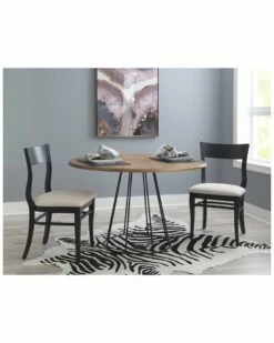 Hot Sale 𧨠Linon Furniture Linon Chandler Side Chairs Set Of 2 Home Dining Chairs & Stools π 11 Hot Sale 𧨠Linon Furniture Linon Chandler Side Chairs Set Of 2 Home Dining Chairs & Stools π -Linon Furniture Store 3050022821 RLLZ 5