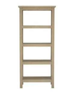 Top 10 ⌛ Linon Furniture Linon Davis Bookcase Home Bookcases & Shelving ✔️ -Linon Furniture Store 3050022824 RLLZ 2