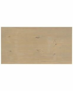 Top 10 ⌛ Linon Furniture Linon Davis Bookcase Home Bookcases & Shelving ✔️ -Linon Furniture Store 3050022824 RLLZ 4