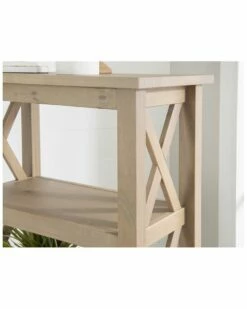 Top 10 ⌛ Linon Furniture Linon Davis Bookcase Home Bookcases & Shelving ✔️ -Linon Furniture Store 3050022824 RLLZ 5