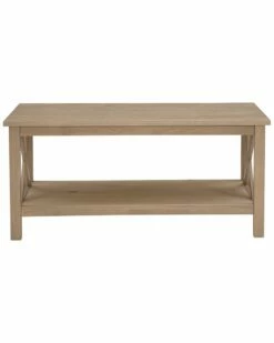 Linon Furniture Store -Linon Furniture Store 3050022825 RLLZ 2