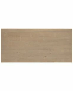 Cheap 😍 Linon Furniture Linon Davis Coffee Table Home Coffee Tables ⌛ -Linon Furniture Store 3050022825 RLLZ 4