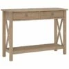 Promo 🛒 Linon Furniture Linon Davis Console Table Home TV Stands & Consoles 🧨