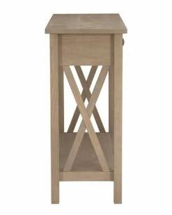 Promo π Linon Furniture Linon Davis Console Table Home TV Stands & Consoles 𧨠10 Promo π Linon Furniture Linon Davis Console Table Home TV Stands & Consoles 𧨠-Linon Furniture Store 3050022826 RLLZ 3