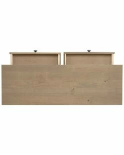 Promo π Linon Furniture Linon Davis Console Table Home TV Stands & Consoles 𧨠12 Promo π Linon Furniture Linon Davis Console Table Home TV Stands & Consoles 𧨠-Linon Furniture Store 3050022826 RLLZ 5