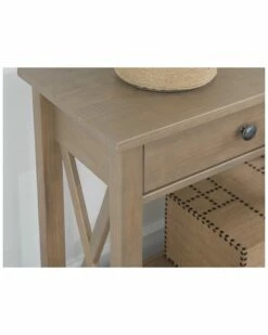 Promo π Linon Furniture Linon Davis Console Table Home TV Stands & Consoles 𧨠13 Promo π Linon Furniture Linon Davis Console Table Home TV Stands & Consoles 𧨠-Linon Furniture Store 3050022826 RLLZ 6