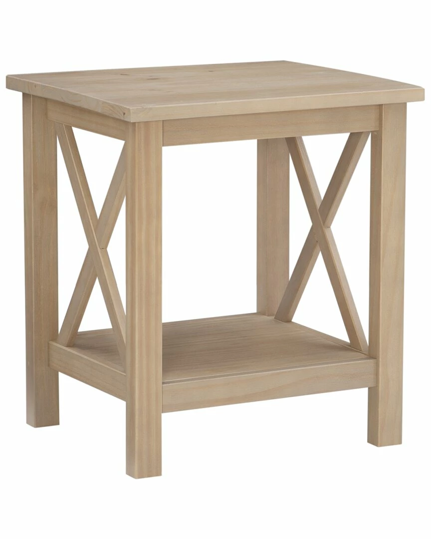 Best Sale β Linon Furniture Linon Davis End Table Home End & Side Tables π 3 Best Sale β Linon Furniture Linon Davis End Table Home End & Side Tables π