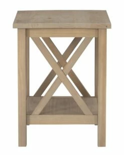 Best Sale β Linon Furniture Linon Davis End Table Home End & Side Tables π 9 Best Sale β Linon Furniture Linon Davis End Table Home End & Side Tables π -Linon Furniture Store 3050022827 RLLZ 3