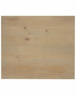 Best Sale β Linon Furniture Linon Davis End Table Home End & Side Tables π 10 Best Sale β Linon Furniture Linon Davis End Table Home End & Side Tables π -Linon Furniture Store 3050022827 RLLZ 4