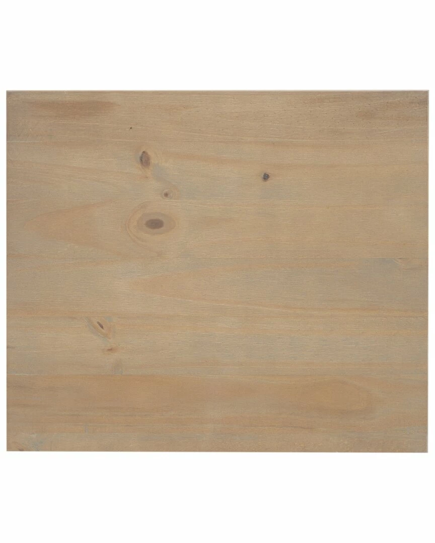 Best Sale β Linon Furniture Linon Davis End Table Home End & Side Tables π 6 Best Sale β Linon Furniture Linon Davis End Table Home End & Side Tables π - Image 4