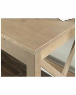 Flash Sale 🛒 Linon Furniture Linon Davis Laptop Desk Home Desks & Storage 🥰 -Linon Furniture Store 3050022828 RLLZ 6