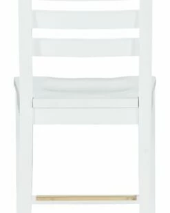 Hot Sale 🥰 Linon Furniture Linon Flynn Counter Stools Set Of 2 Home Dining Chairs & Stools 🧨 -Linon Furniture Store 3050022834 RLLZ 4