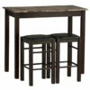 Cheap β¨ Linon Furniture Linon 3pc Tavern Set Home Dining Tables βοΈ 2 Cheap β¨ Linon Furniture Linon 3pc Tavern Set Home Dining Tables βοΈ -Linon Furniture Store 3050024809 RLLZ 1