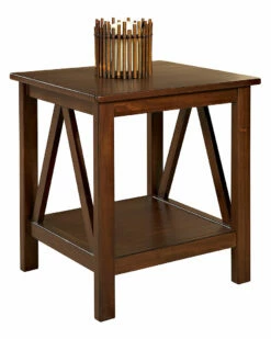 Linon Furniture Store -Linon Furniture Store 3050059873 RLLZ 2