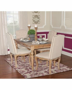 Linon Furniture Store -Linon Furniture Store 3050069216 RLLZ 2