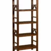 Top 10 🎉 Linon Furniture Linon Titian Bookcase Home Bookcases & Shelving 🛒 -Linon Furniture Store 3050080224 RLLZ 1
