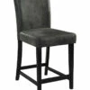 Top 10 🔥 Linon Furniture Linon Morocco Counter Stool Home Dining Chairs & Stools ⭐ -Linon Furniture Store 3050080233 RLLZ 1
