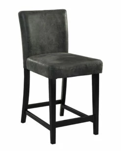 Top 10 🔥 Linon Furniture Linon Morocco Counter Stool Home Dining Chairs & Stools ⭐