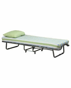 Flash Sale π Linon Furniture Linon Luxor Folding Bed Home Beds & Headboards β€οΈ
