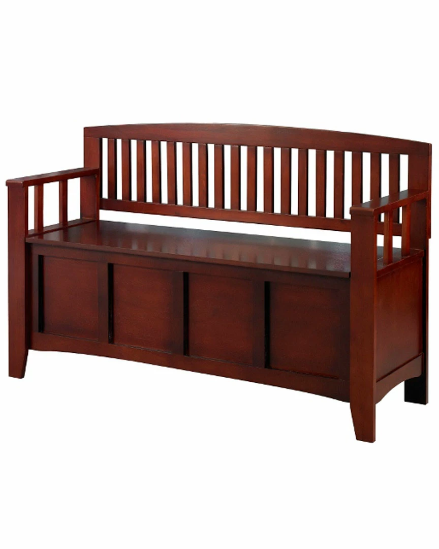 Top 10 π₯° Linon Furniture Linon Cynthia Storage Bench Home Accent Chairs π 3 Top 10 π₯° Linon Furniture Linon Cynthia Storage Bench Home Accent Chairs π