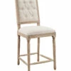 Cheap β Linon Furniture Linon Liberty Linen Square Back Counter Stool Home Dining Chairs & Stools β 2 Cheap β Linon Furniture Linon Liberty Linen Square Back Counter Stool Home Dining Chairs & Stools β -Linon Furniture Store 3050124369 RLLZ 1