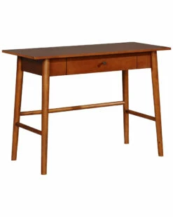 Top 10 🎁 Linon Furniture Linon Marion Desk Home Desks & Storage 😀