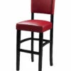 Buy 👍 Linon Furniture Linon Monaco Stool Home Dining Chairs & Stools 🧨 -Linon Furniture Store 3050130151 RLLZ 1