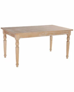 Discount π Linon Furniture Linon Brigthon Light Natural Brown Table Home End & Side Tables β€οΈ
