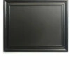 Coupon 🔥 Linon Furniture Linon Chalkboard Frame Home Mirrors & Wall Art ⌛