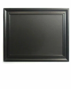 Coupon 🔥 Linon Furniture Linon Chalkboard Frame Home Mirrors & Wall Art ⌛