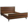 Best deal 💯 Linon Furniture Linon Wood Platform Mid Century Bed Home Beds & Headboards 🎁 -Linon Furniture Store 3050257783 RLLZ 1