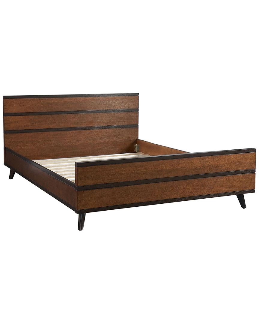 Best deal π― Linon Furniture Linon Wood Platform Mid Century Bed Home Beds & Headboards π 3 Best deal π― Linon Furniture Linon Wood Platform Mid Century Bed Home Beds & Headboards π
