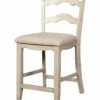 Cheap 😉 Linon Furniture Linon May Counter Stool Home Dining Chairs & Stools 🛒 2 Cheap 😉 Linon Furniture Linon May Counter Stool Home Dining Chairs & Stools 🛒 -Linon Furniture Store 3050297325 RLLZ 1