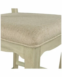 Cheap 😉 Linon Furniture Linon May Counter Stool Home Dining Chairs & Stools 🛒 -Linon Furniture Store 3050297325 RLLZ 4