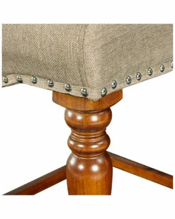 Cheapest 🥰 Linon Furniture Linon Willow Counter Stool Home Dining Chairs & Stools 🎉 -Linon Furniture Store 3050297328 RLLZ 3