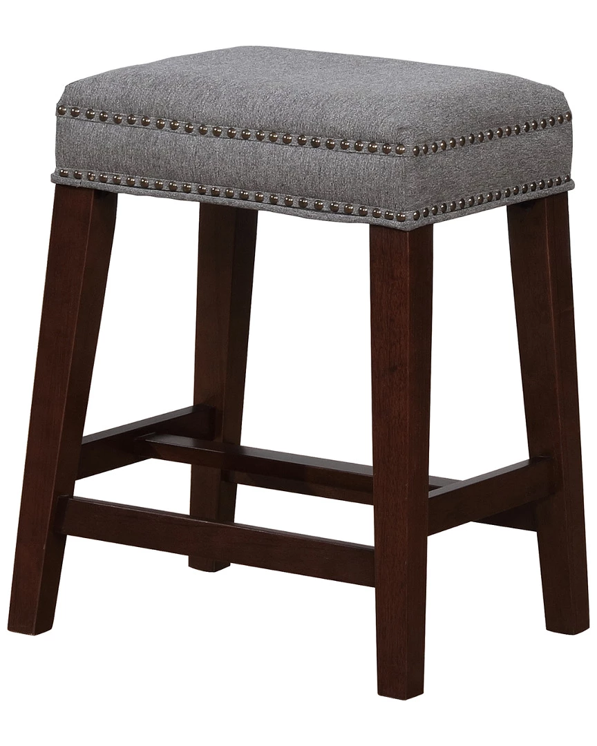 Top 10 π Linon Furniture Linon Walt Gray Counter Stool Home Dining Chairs & Stools π 3 Top 10 π Linon Furniture Linon Walt Gray Counter Stool Home Dining Chairs & Stools π