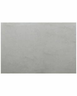 Buy 🧨 Linon Furniture Linon Monaco Gray Bar Stool Home Dining Chairs & Stools ⭐ -Linon Furniture Store 3050297346 RLLZ 5