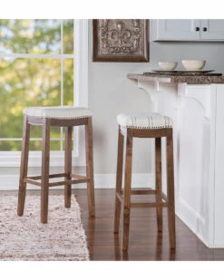 Linon Furniture Store -Linon Furniture Store 3050297350 RLLZ 2