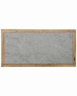 Best reviews of 🧨 Linon Furniture Linon Carly Rustic Coffee Table Home Coffee Tables 🔔 -Linon Furniture Store 3050297367 RLLZ 5