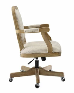 Linon Furniture Store -Linon Furniture Store 3050297426 RLLZ 2