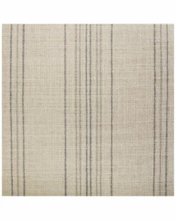 Top 10 🤩 Linon Furniture Linon Maybell Stripes Office Chair Home Office Chairs 👏 -Linon Furniture Store 3050297426 RLLZ 5