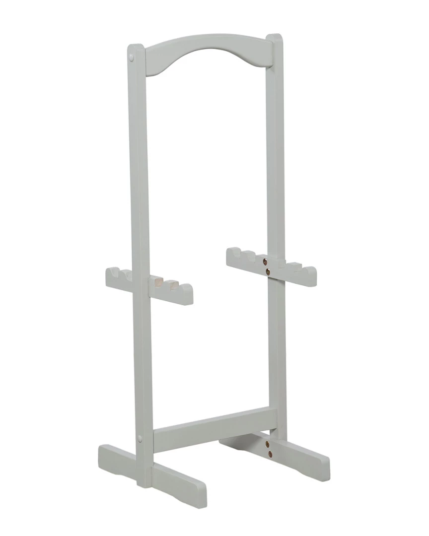 New π Linon Furniture Linon Compass Tray Table Set Home End & Side Tables β 3 New π Linon Furniture Linon Compass Tray Table Set Home End & Side Tables β