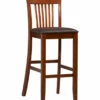 Deals 😀 Linon Furniture Linon Triena Collection Craftsman Bar Stool Home Dining Chairs & Stools 🤩 -Linon Furniture Store 3050314294 RLLZ 1