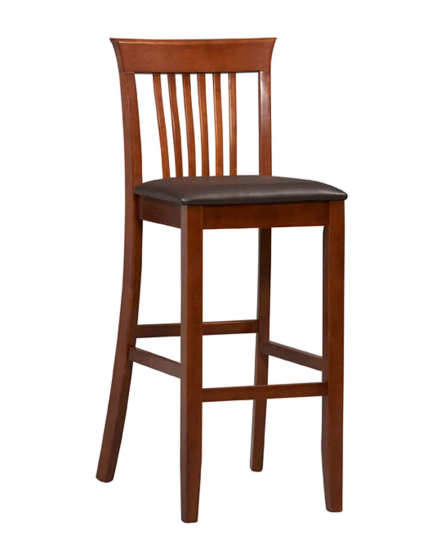 Deals π Linon Furniture Linon Triena Collection Craftsman Bar Stool Home Dining Chairs & Stools π€© 3 Deals π Linon Furniture Linon Triena Collection Craftsman Bar Stool Home Dining Chairs & Stools π€©